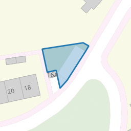 Perceel NWH01-D-555