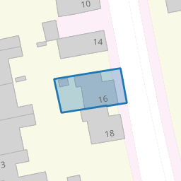 Perceel NWH01-D-557