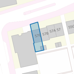 Perceel NWH01-D-608