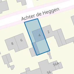 Perceel NWH01-D-77