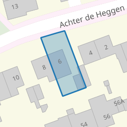 Perceel NWH01-D-78