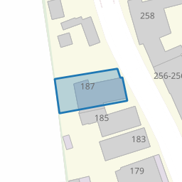 Perceel NWH02-B-1289