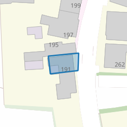 Perceel NWH02-B-1333