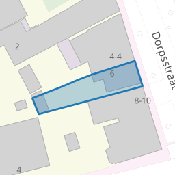 Perceel NWH02-B-1385