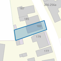 Perceel NWH02-B-1407