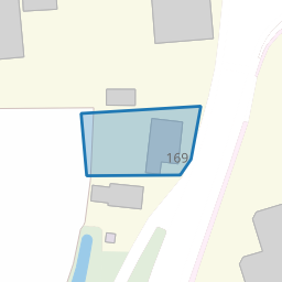 Perceel NWH02-B-1621