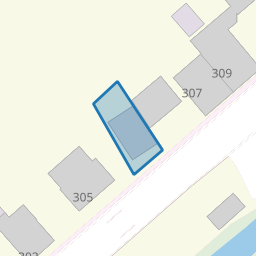 Perceel NWH02-B-1706