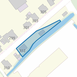 Perceel NWH02-B-1708