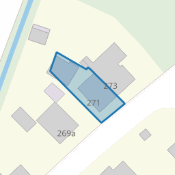 Perceel NWH02-B-1765