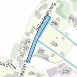 Perceel NWH02-B-1774