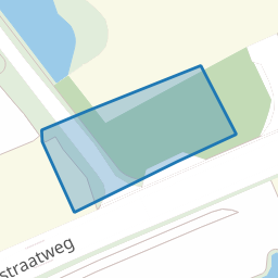 Perceel NWH02-B-1959