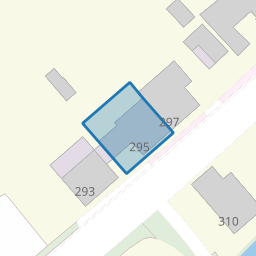 Perceel NWH02-B-2066