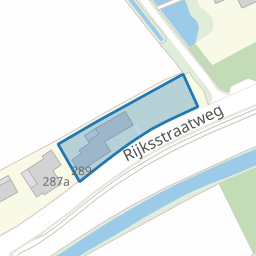 Perceel NWH02-B-2137