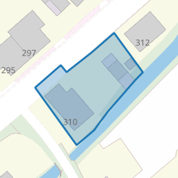 Perceel NWH02-B-2141