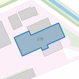 Perceel NWH02-B-2332