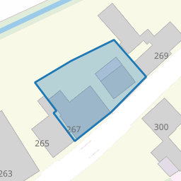 Perceel NWH02-B-2385