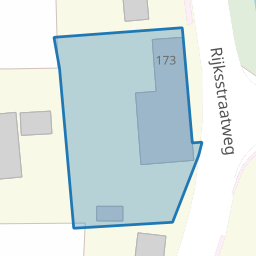 Perceel NWH02-B-2398