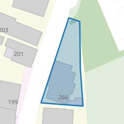 Perceel NWH02-B-2402