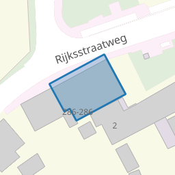 Perceel NWH02-B-2406