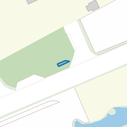 Perceel NWH02-B-2435