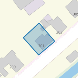 Perceel NWH02-B-2437