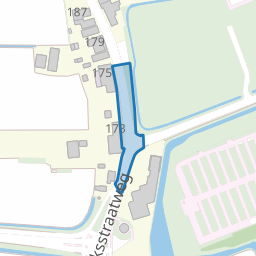 Perceel NWH02-B-2444