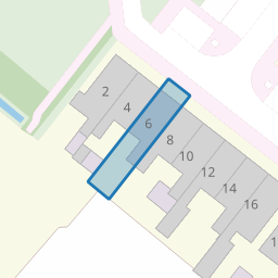 Perceel NWH02-B-2467