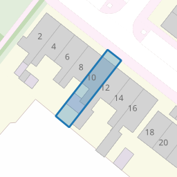 Perceel NWH02-B-2469