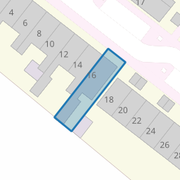 Perceel NWH02-B-2472