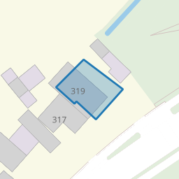 Perceel NWH02-B-2499