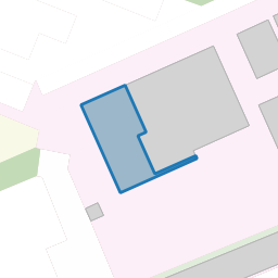 Perceel NWH02-B-2507