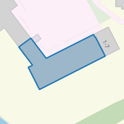 Perceel NWH02-B-2531