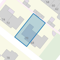 Perceel NWH02-B-2568