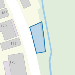 Perceel NWH02-B-2589