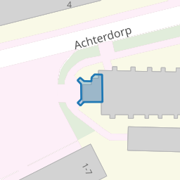 Perceel NWH02-B-2602