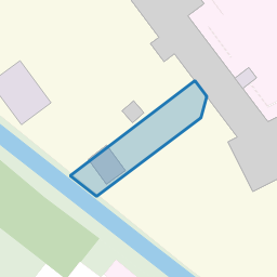 Perceel NWH02-B-2605
