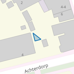 Perceel NWH02-B-2621