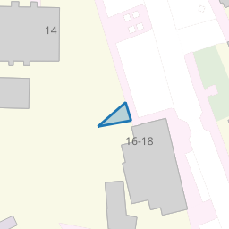 Perceel NWH02-B-2625