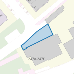 Perceel NWH02-B-2631