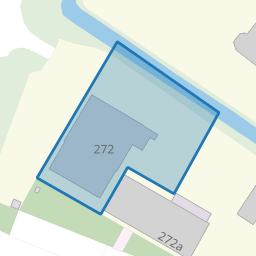 Perceel NWH02-B-2633