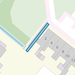 Perceel NWH02-B-2642