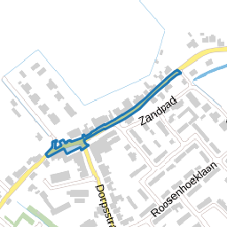 Perceel NWH02-B-2662