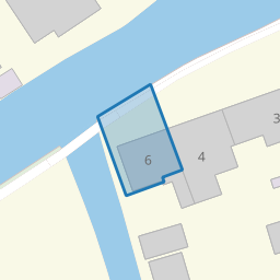 Perceel NWK01-A-2679