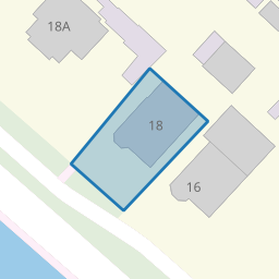 Perceel NWK01-A-2737