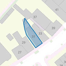 Perceel NWK01-A-2863