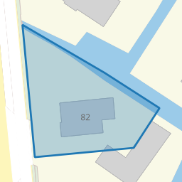 Perceel NWK01-A-2877