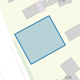 Perceel NWK01-A-2898