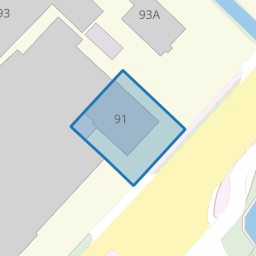 Perceel NWK01-A-2951