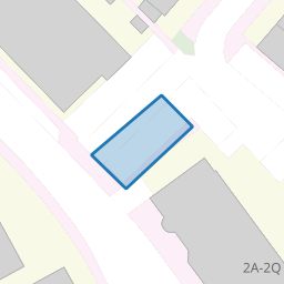Perceel NWK01-A-3237