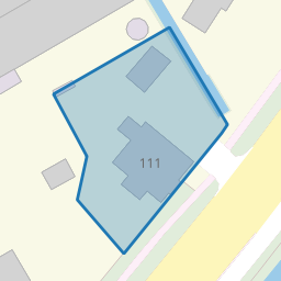 Perceel NWK01-A-3240